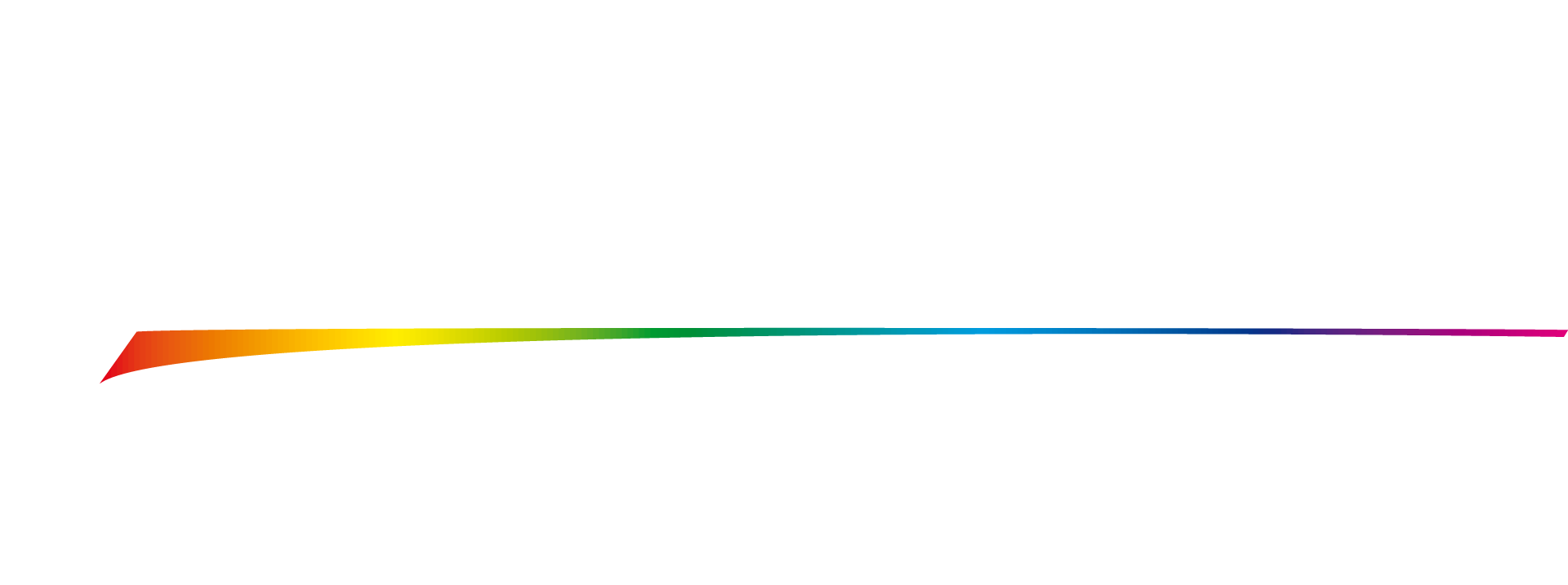 Bohemia Interactive logo